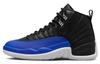 Air 12 Retro 'Hyper Royal' Women's AO6068-004