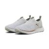 Softride Remi Slip On Womens