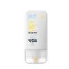Teen SPF50+ Physical Sunscreen Lotion 35g