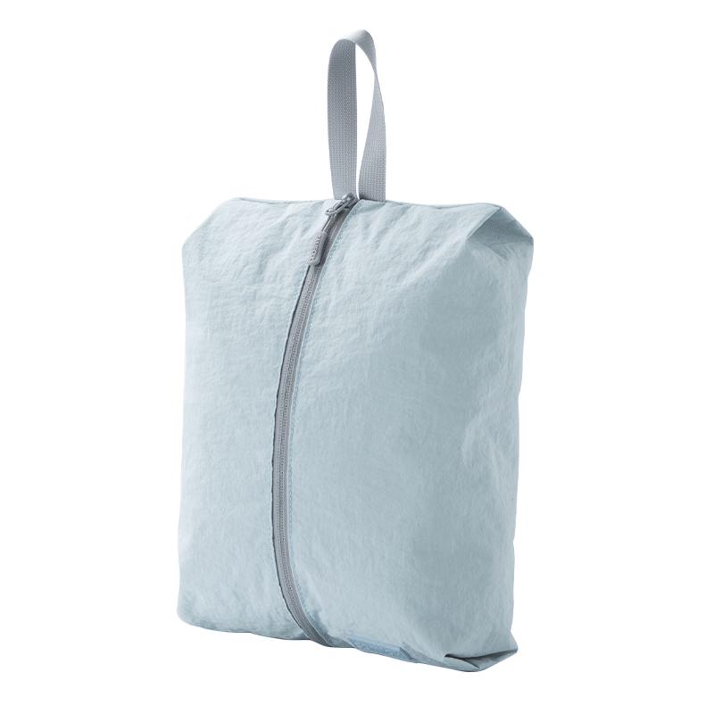 Дорожная сумка для хранения обуви Samfolk