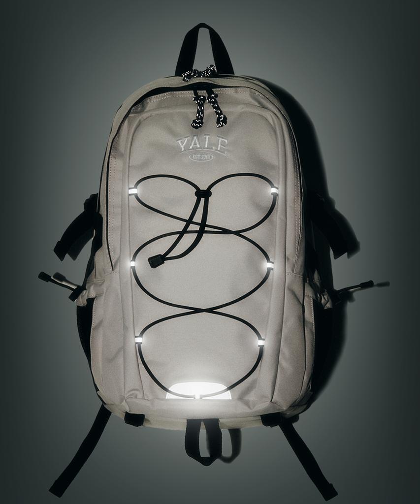 Yale Think Pack 45L_Gray
