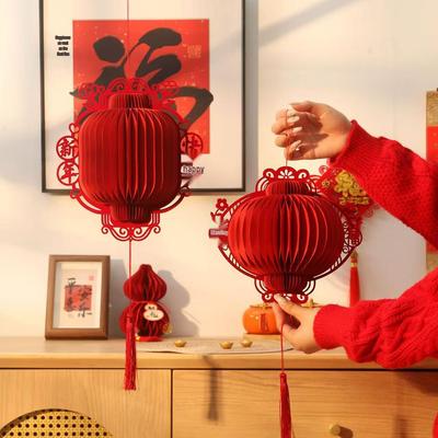 Artículos de fiesta – Suministros para fiestas