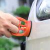 Universal Car Dent Repair Puller Suction Cup Bodywork Panel Sucker Remover Tool Auto Accessories Multi Color To Choose