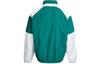 Adidas Neo Jackets Men's Forest Green Hooded Moderate Other GP4811