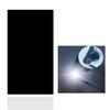 Auto LED Blackout Stickers 50-100% Rate Stickers Dimming Light Blocking Stickers For Electronics Household Electronic Products