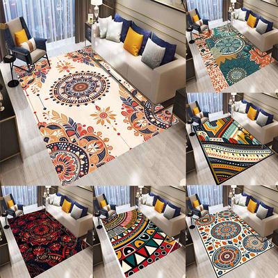 Tapis et moquettes – Tapis et carpettes