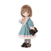 Azone International SugarCups Candy Rule My little girl F.L.C. Candy Rule