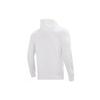 Puma Sweatshirts Men's White Hooded Moderate Regular 535290-02