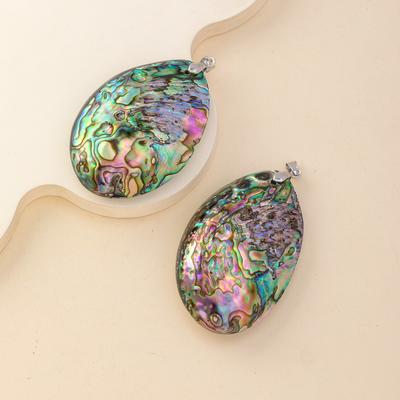 Náhrdelníky a prívesky – Přívěsky