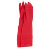 JINGULAO KZyy-43 Tendon Reinforced Rubber Gloves