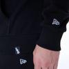 New Era Толстовка с капюшоном MLB Floral Grphc La Dodgers