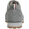 Trekking Shoes Dolomite Shoe W's 54 Low Evo Gunmetal Grey 1076