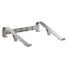 OLOEY Folding Laptop Stand Riser