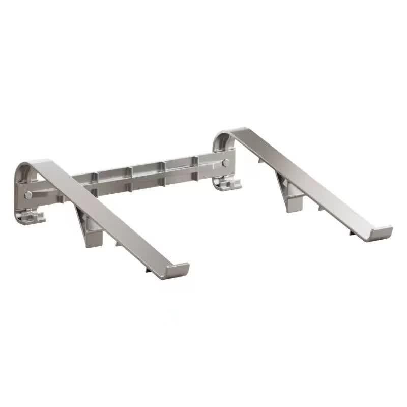OLOEY Folding Laptop Stand Riser