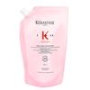 Genesis Anti Hair-Fall Fortifying Shampoo Refill