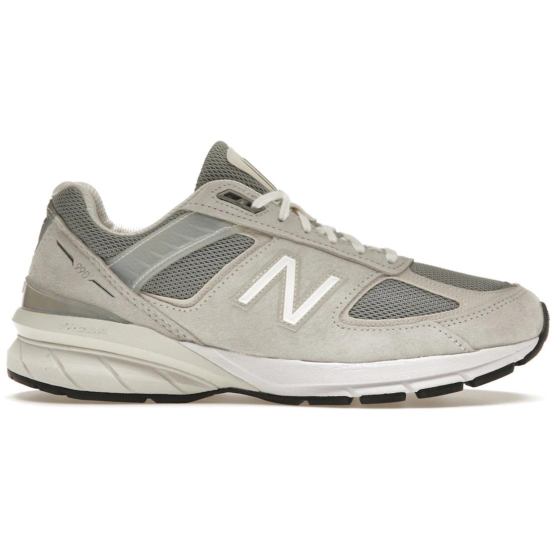 

Sneaker New Balance 990v5 Nimbus Cloud(M990NA5) 44