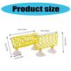 Fish Tanks Hideaways Set Bettas Hideouts Shrimp Breeding Spawning Aquariums Cave Fish Tanks Accessories
