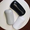 Pernă de baie SPA Antiderapantă Tetieră pentru cadă Moale Impermeabilă Perne de baie cu ventuze Perna de baie pentru gât