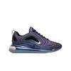 Air Max 720 Northern Lights Night