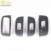 2020 MG6 Window Lift Frame & Switch Panel Accessories