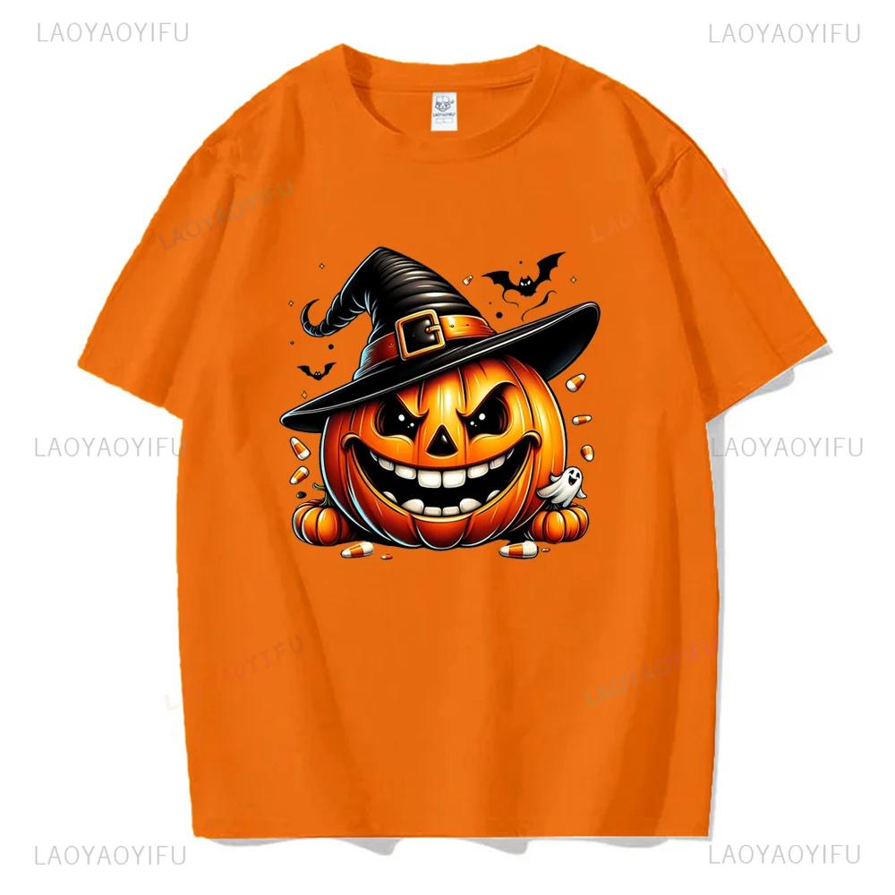 

Book Lover Tshirt Boo Reading Books Tshirts Bookish Librarian Halloween Women Tshirts Halloween Teacher Gift Clothes Cotton S