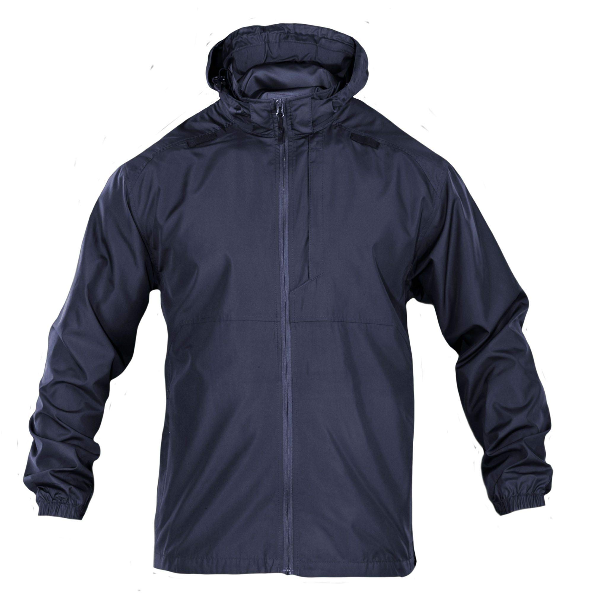 

LENOX Packable Operator Jacket (48169724M)