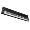Native Instruments Kontrol S88 MK3 MIDI Keyboard Controller MIDI klávesnice Native Instruments (NI)