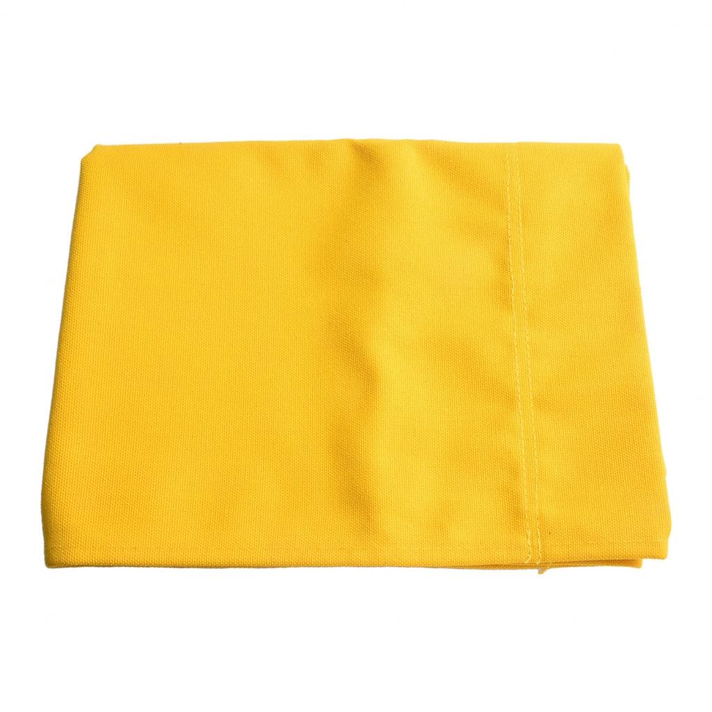 Patio Chair Cover Replacement Beach Chair Cover Sun Lounger Cover