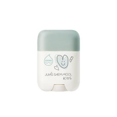 Trattamenti viso – Creme e lozioni per il viso