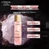 L'Oréal Golden Age Acqua Essenza Peonia