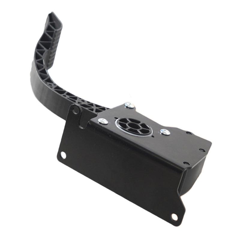 4014042 Electronic Throttle Pedal Electronic Accelerator Pedal Replacement for 2014- Polaris Ranger RZR 1000 570 900