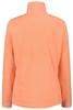 Куртка CMP Jacke salmone C520