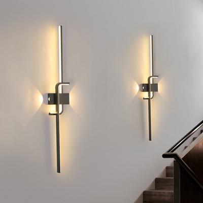 Lâmpadas LED – Luzes LED de parede