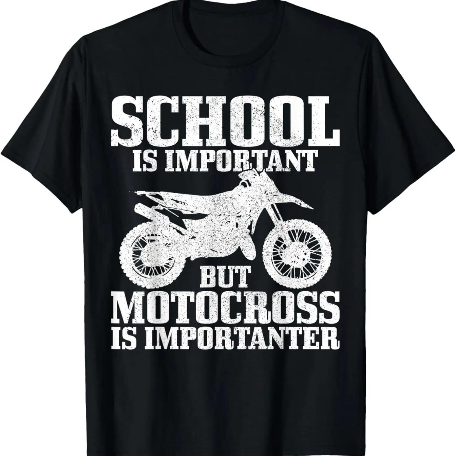 I m A Programmer I Will Not Fix Your Computer Funny T-Shirt S