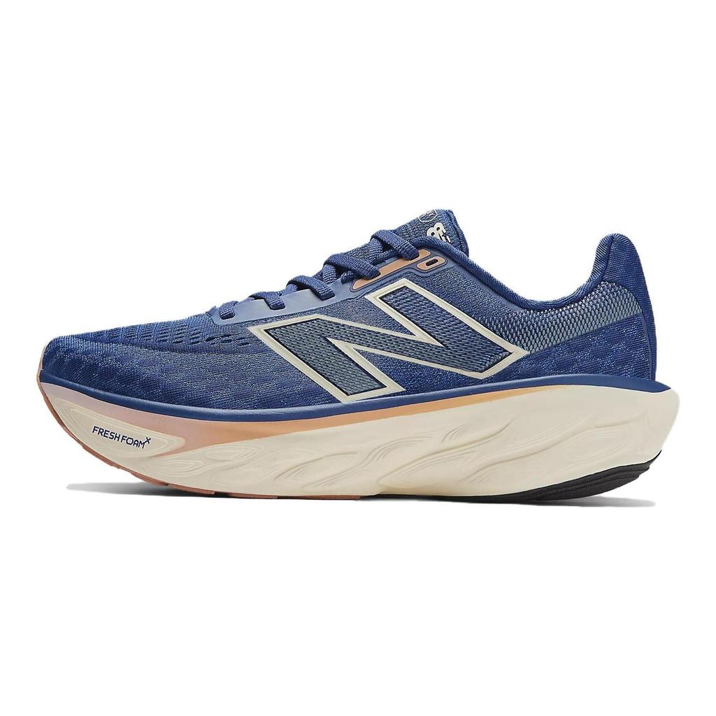 New Balance Fresh Foam X 1080v14 Inkwell Calcium Copper Women's Running Shoes W1080N14