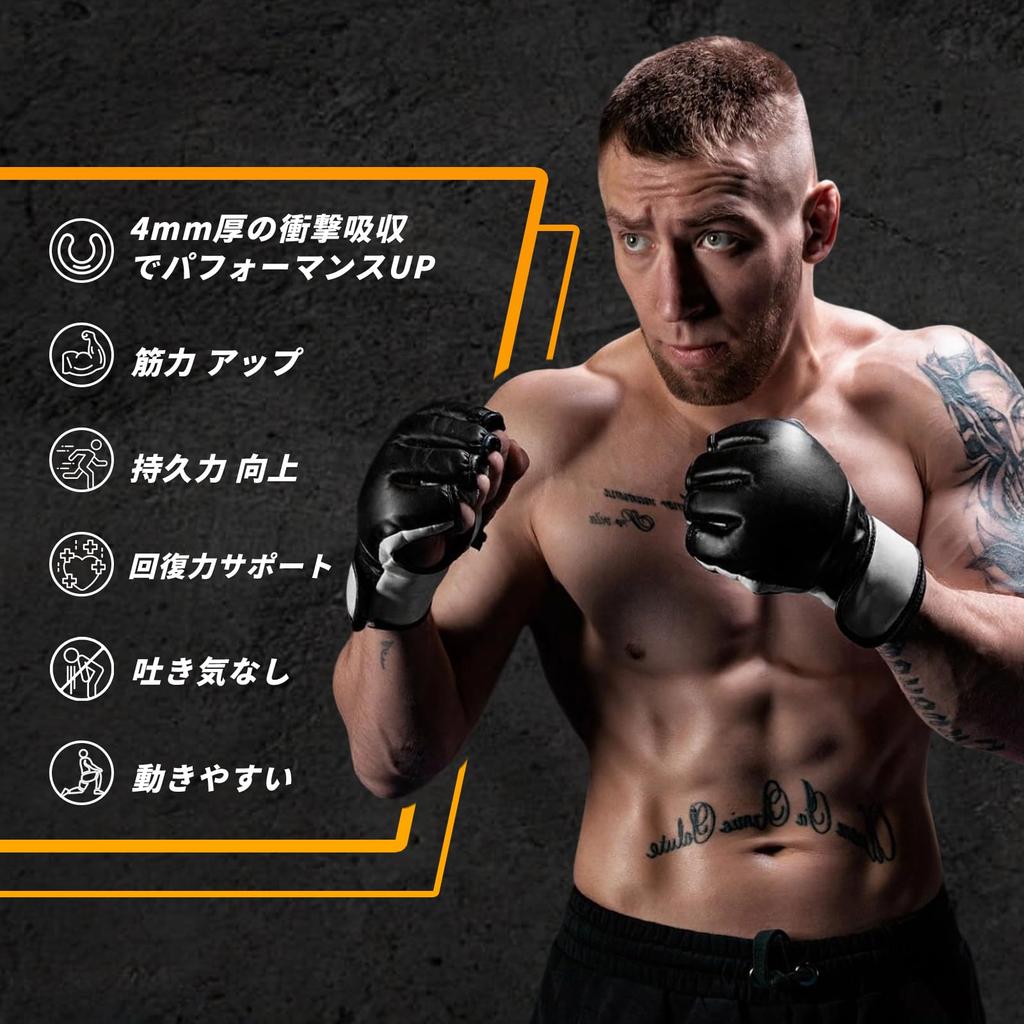 Custom 4mm Professional Sports Mouthpiece Ideal for Martial and More Shock Absorption Comfortable Fit Easily Create Your Own Dental Impression at Home