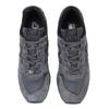 New Balance CM996 Sneaker Farbe UA2 Größe cm D (Aktuelles Modell) [Begrenzt verfügbar] (GRAU) 28,0