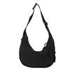 OEING Women's Lightweight Casual Crossbody Bag