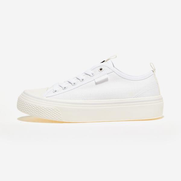 

Кроссовки FILA SCANLINE EXP туфли 1XM01936E 1010094193 220
