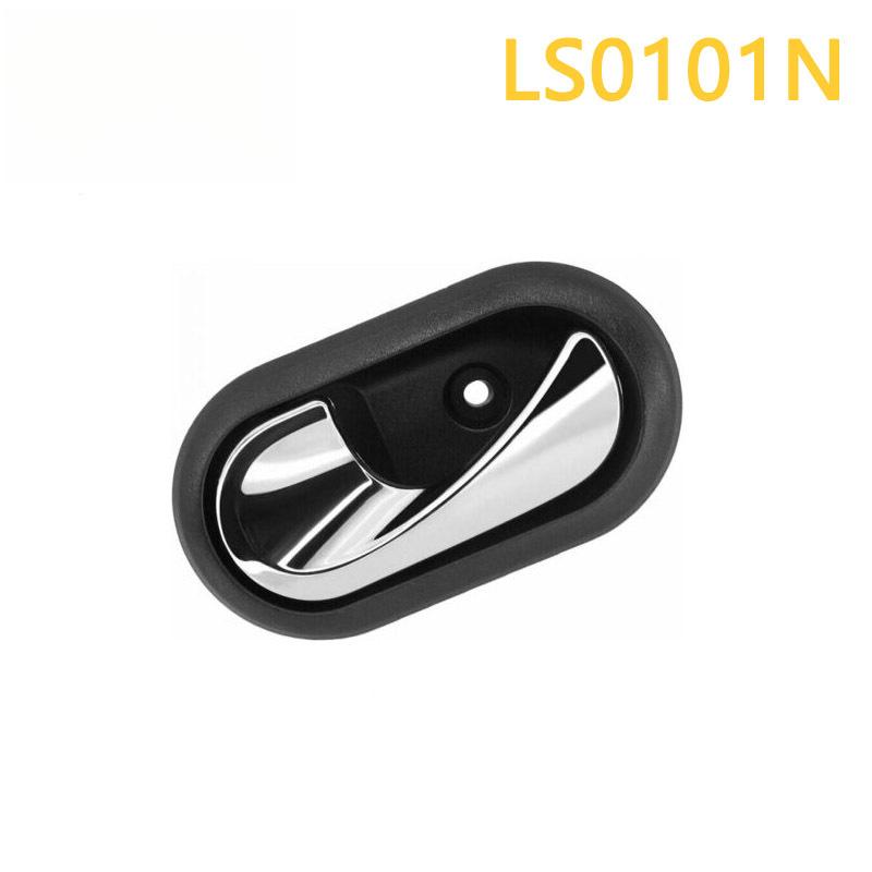 Front Left Right Interior Door Handle for Renault Logan Duster 2012 8200733848 8200733847