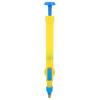 Manual High Pressure Mini Water Pump Garden Sprayer Watering Tool for Flower Plant