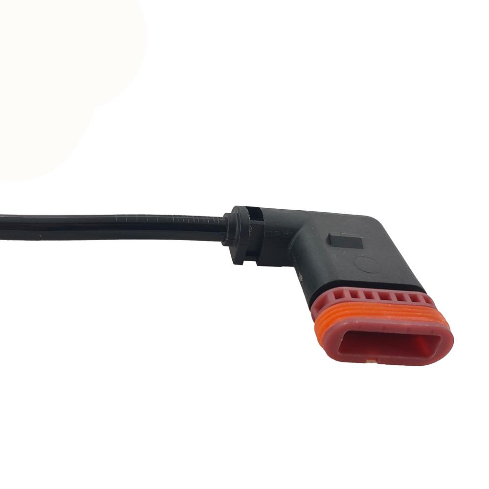 ABS Sensor  Suitable for:Benz W212 2009-2010   OE:212 905 0400