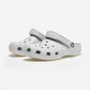 Crocs Classic Clogs Crs10001 Atmosphere