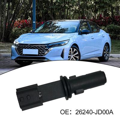 T10 Bulb Holder Easy Installation High-Quality Nylon Material