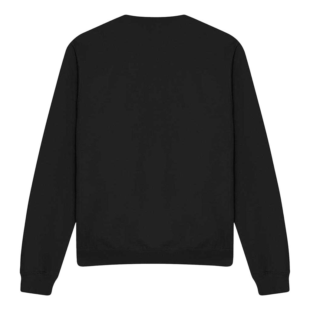 The Muppets Christmas Carol Unisex Adult Sweatshirt