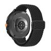 Geflochtenes Armband für Samsung Galaxy Watch 8/8 classic 44mm 40mm 46mm Armband Gürtel Armband correa pulseira Galaxy Watch 8 Armbänder