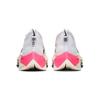 Nike Air Zoom Alphafly Next% 1 59 40 Donna DD8878-100