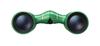 Nikon Aculon T02 8x21 Roof 8x21mm Green Binoculars, Prism, Aperture, (ACULON ACT028X21GR)