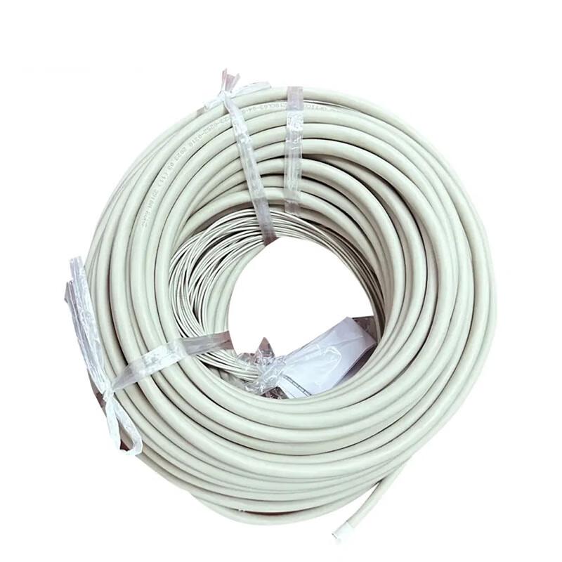 ZTE E1 Cable for ZXV10 M9000 Series (CN version)