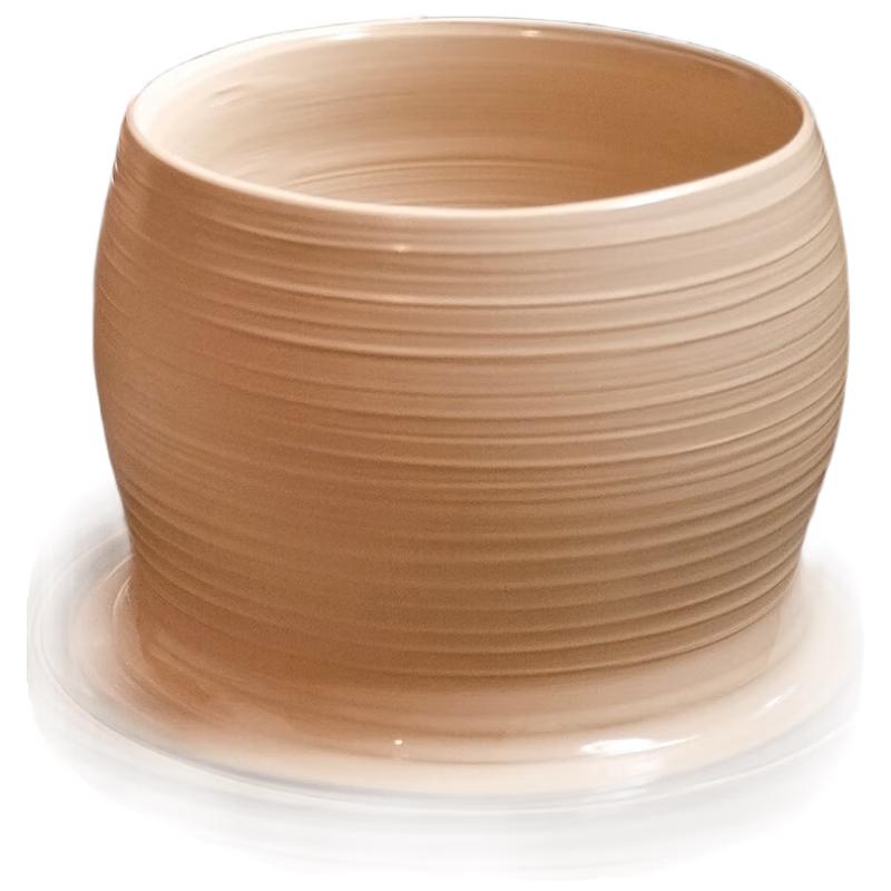 Velosan Pebble Casserole Pot